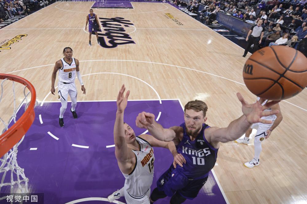 通过这种方 通过这种方