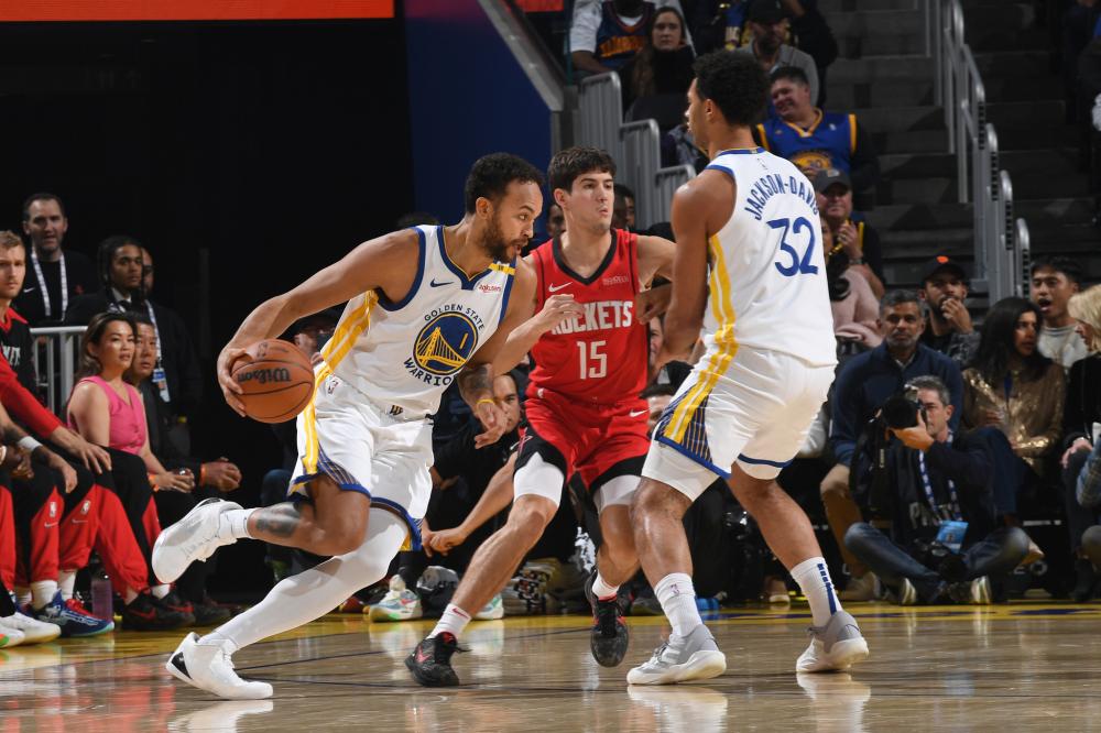 稳定人才环 稳定人才环