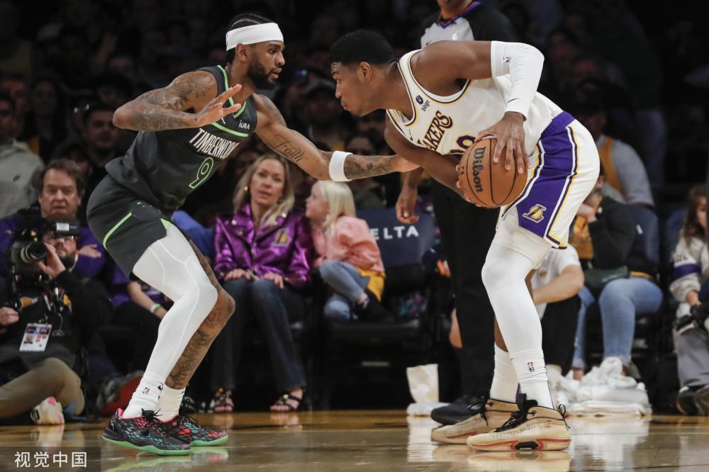 基米希此举 基米希此举