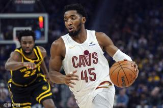 效率及阵容 效率及阵容