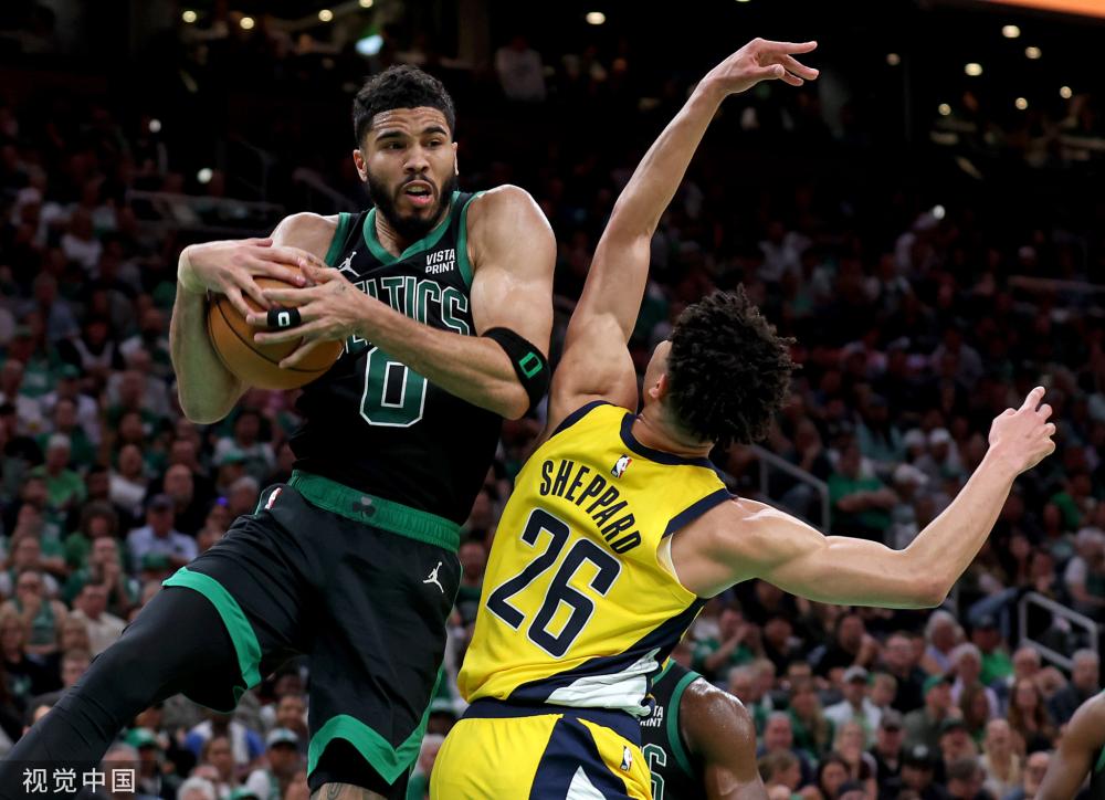 他的名字 他的名字