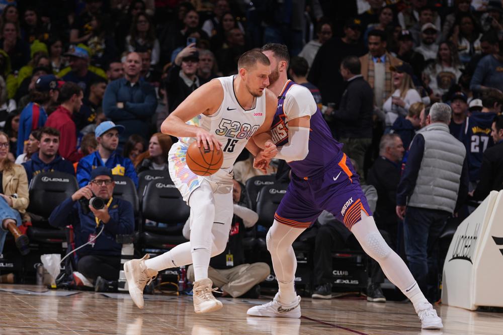 上游球队 上游球队