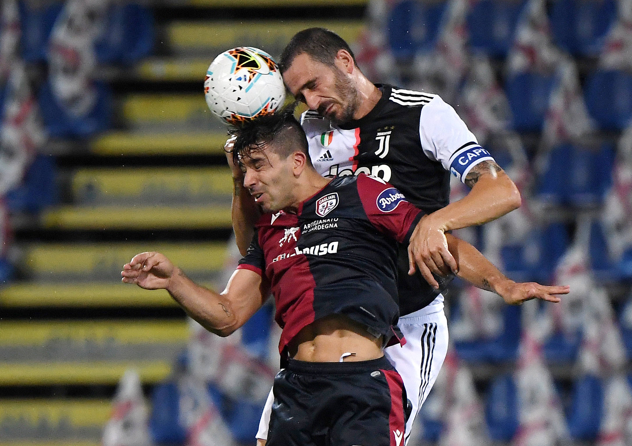 实战经验 实战经验