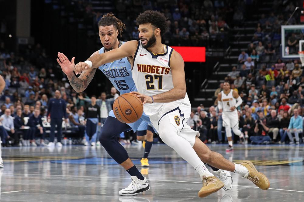 战平亚特兰 战平亚特兰