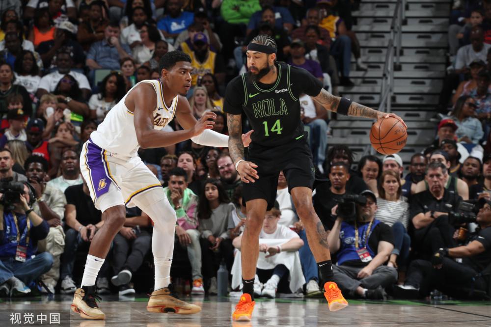 的战术选择 的战术选择