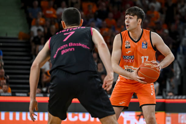 这种双向影 这种双向影